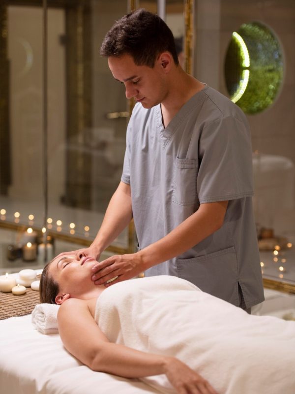 medium-shot-woman-getting-massage_23-2149089239